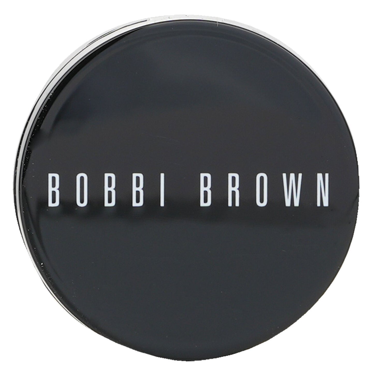 BOBBI BROWN - Corrector - Bisque E6XW-04 / 086682 1.4g/0.05oz