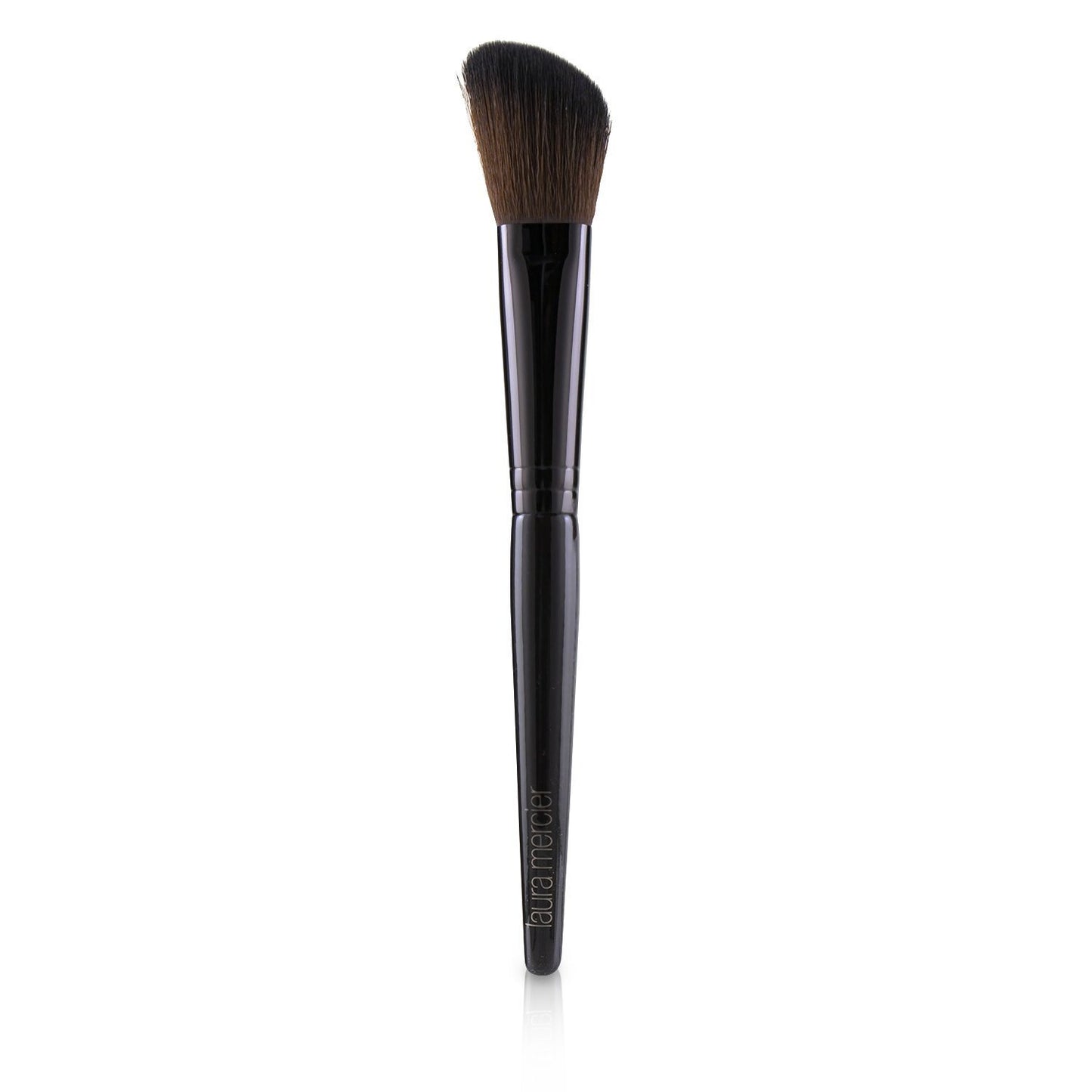 LAURA MERCIER - Angled Cheek Contour Brush 075871 -