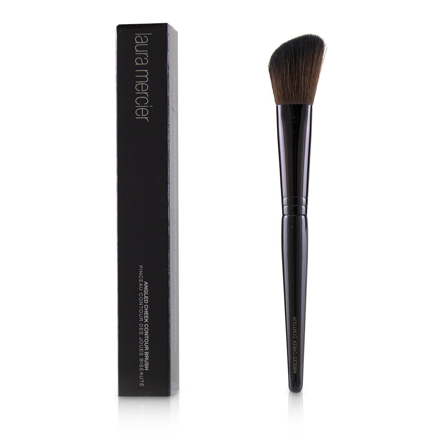 LAURA MERCIER - Angled Cheek Contour Brush 075871 -