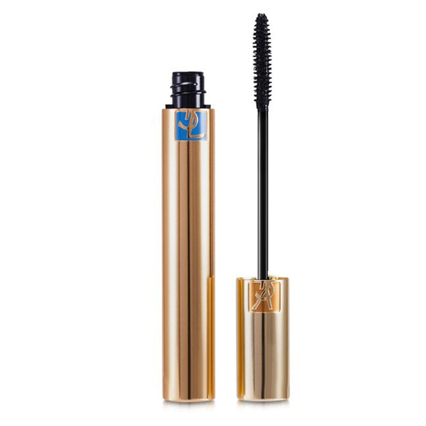 YVES SAINT LAURENT - Mascara Volume Effet Faux Cils Waterproof - # 1 Charcoal Black L36745 / 225305 6.9ml/0.23oz