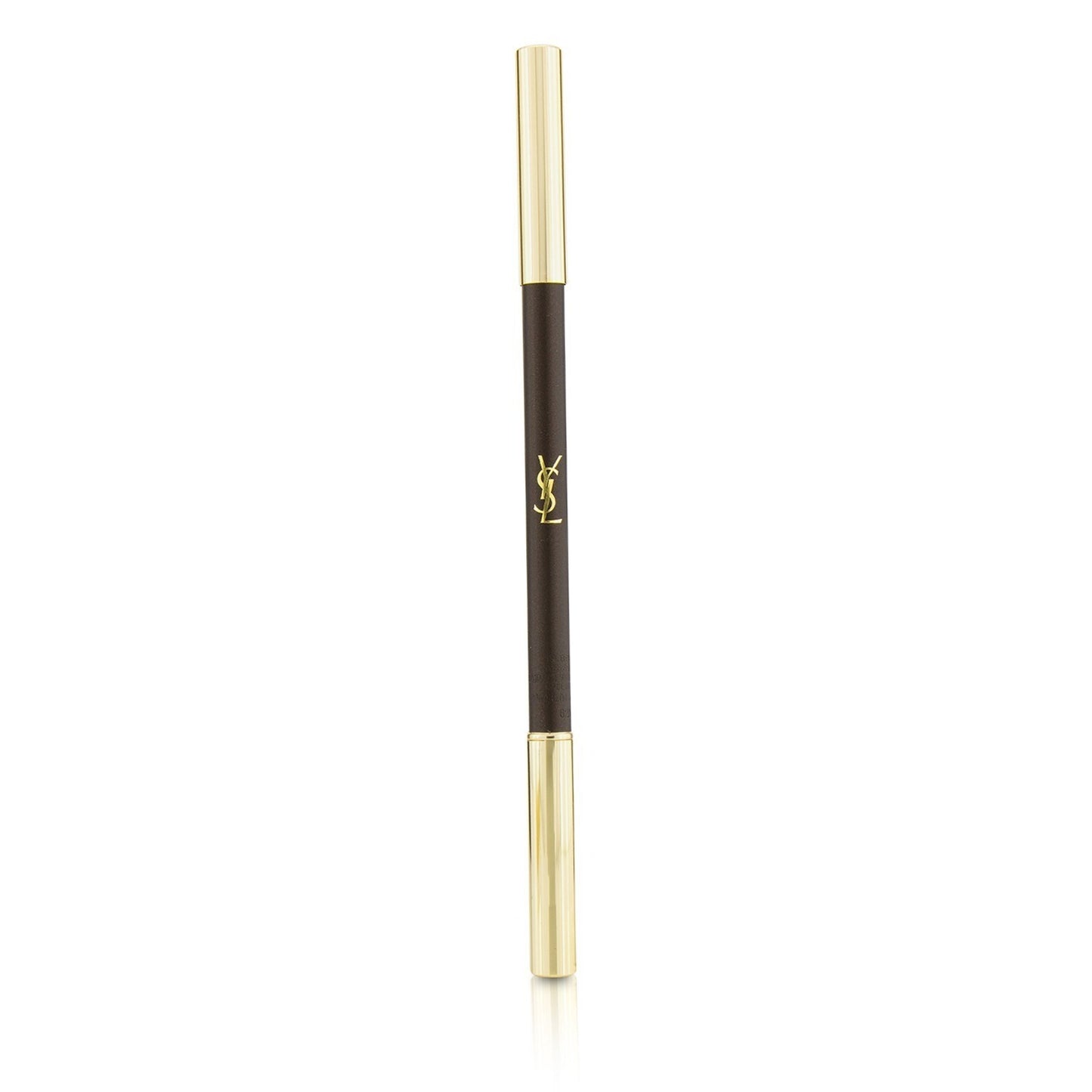 YVES SAINT LAURENT - Eyebrow Pencil - No. 02 Burn Profond 61942/L00910 1.3g/0.04oz