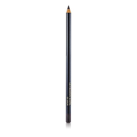 LANCOME - Le Crayon Khol - No. 02 Brun 583628 1.8g/0.06oz