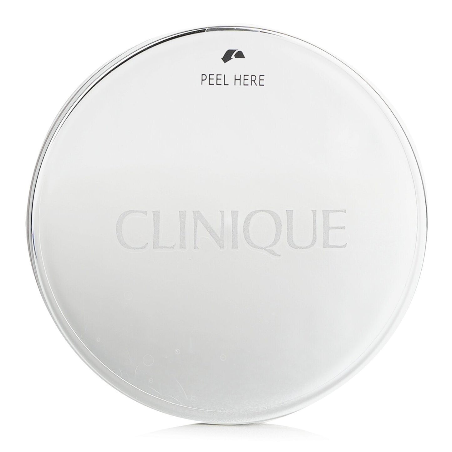 CLINIQUE - Stay Matte Powder Oil Free - No. 01 Stay Buff 645J-01 7.6g/0.27oz
