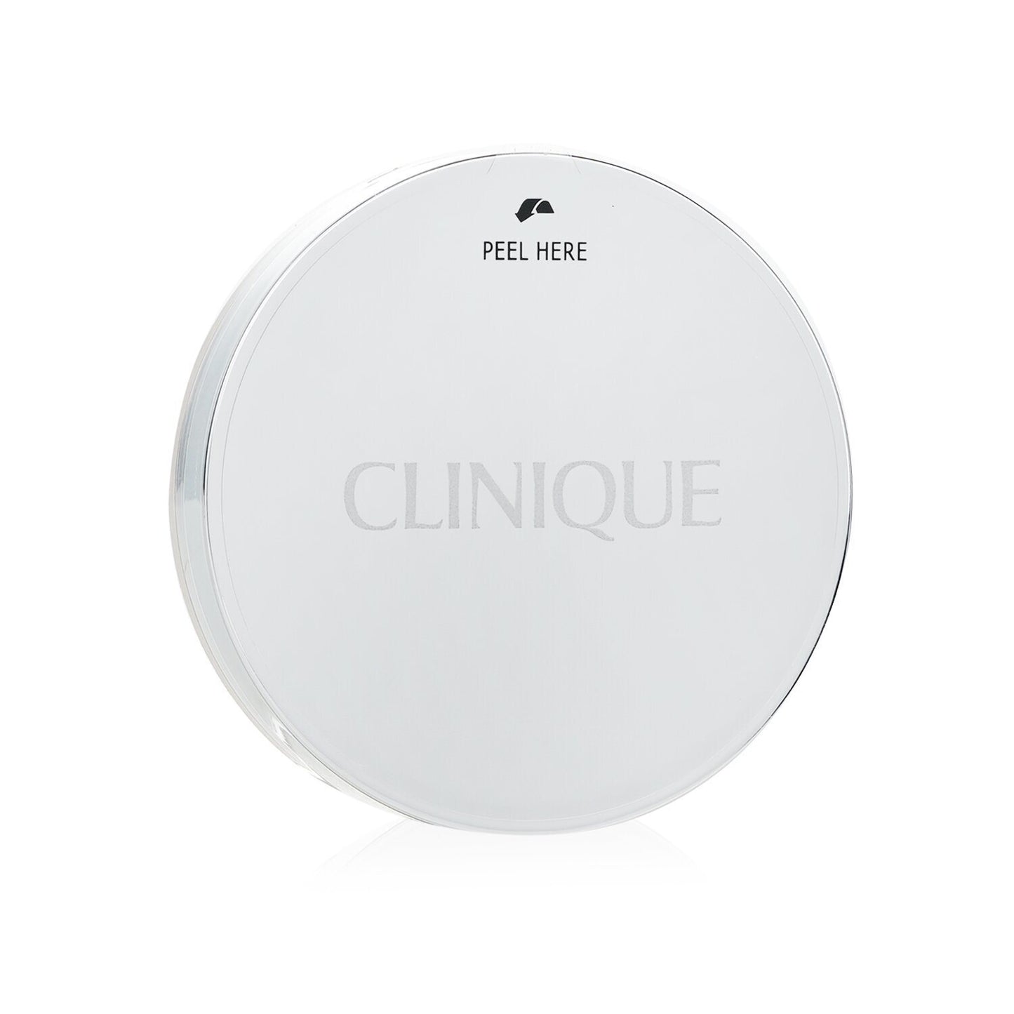 CLINIQUE - Superpowder - No. 04 Matte Honey 647J 10g/0.35oz