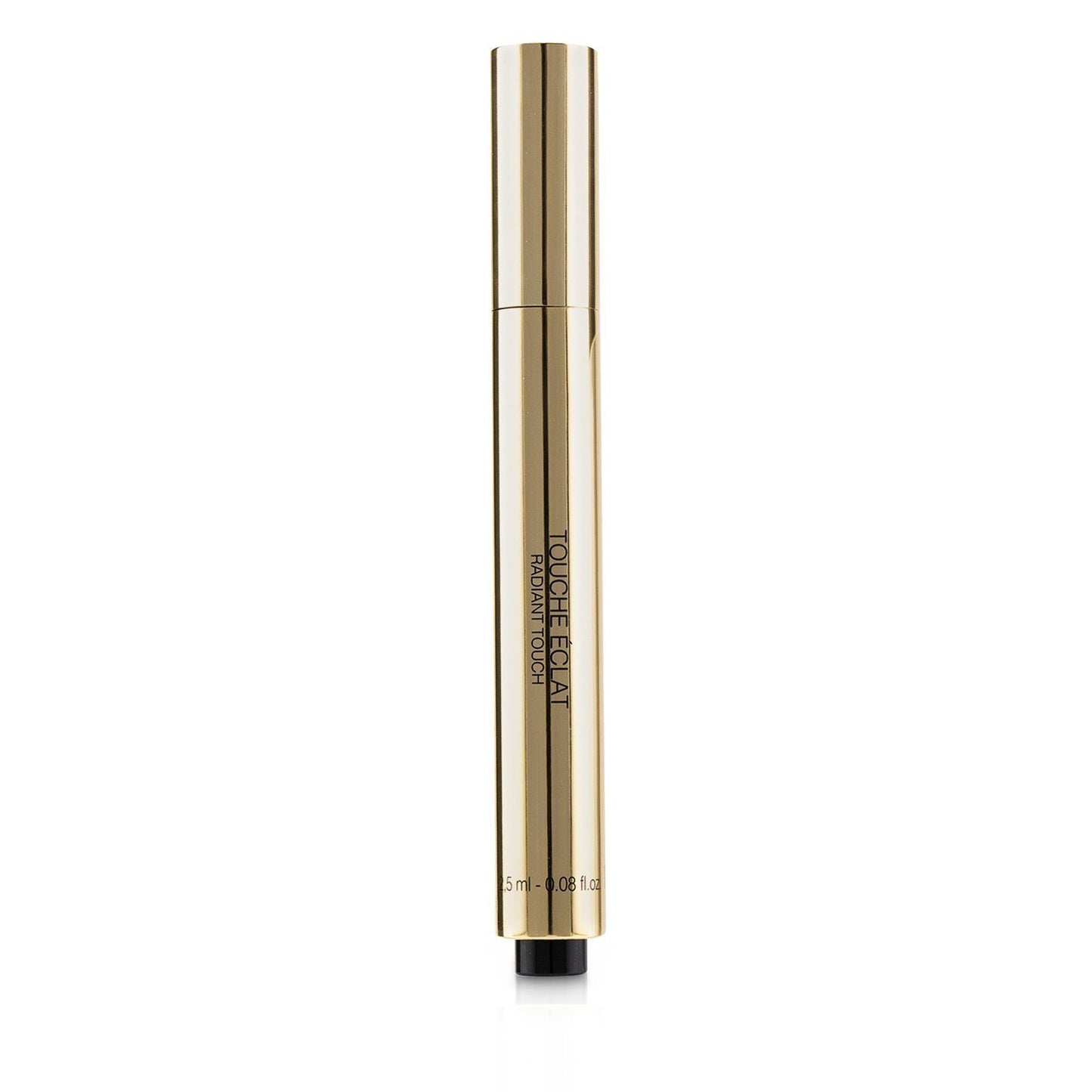 YVES SAINT LAURENT - Radiant Touch/ Touche Eclat - #3 Light Peach / Luminous Peach (Medium Beige) L01352 / 115422 2.5ml/0.08oz