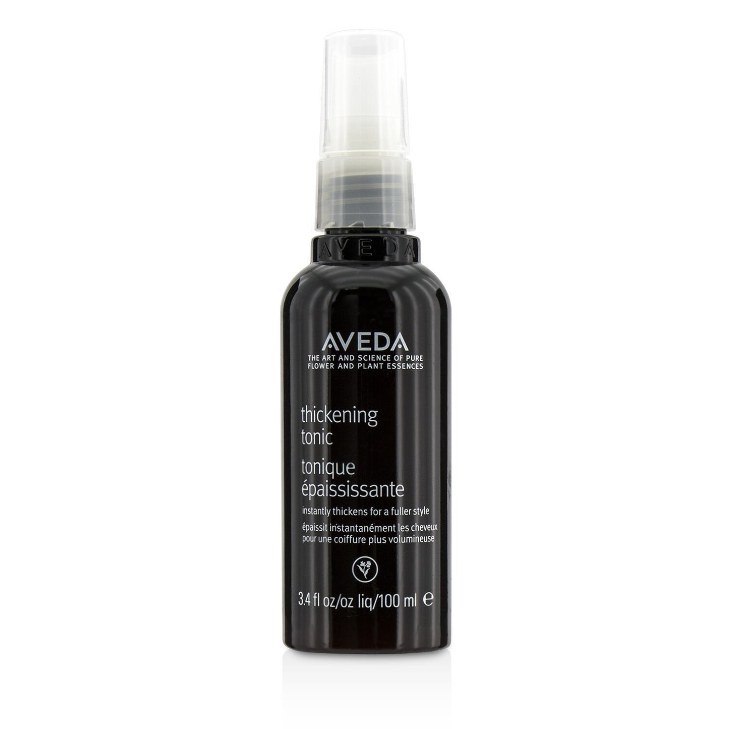AVEDA - Thickening Tonic  AG5G 100ml/3.4oz