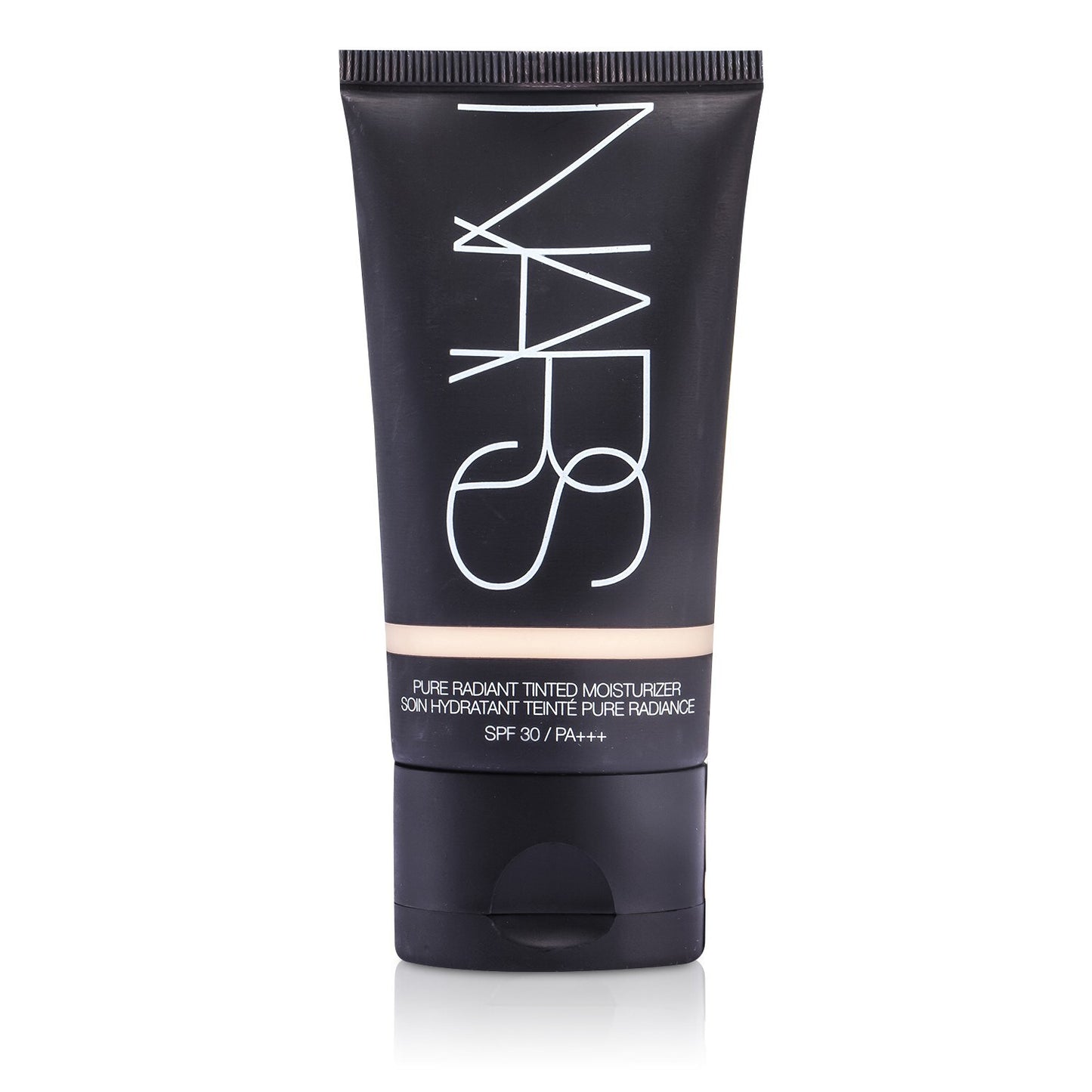 NARS - Pure Radiant Tinted Moisturizer SPF 30 - Terre Neuve 2333 50ml/1.9oz