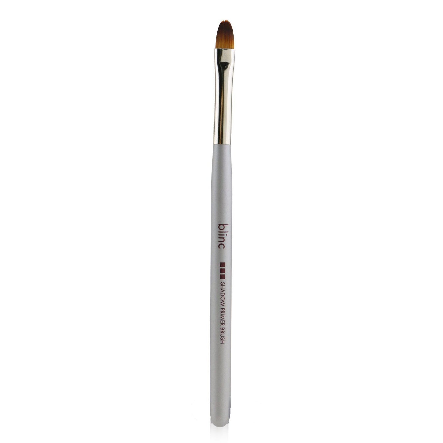 BLINC - Shadow Primer Brush -