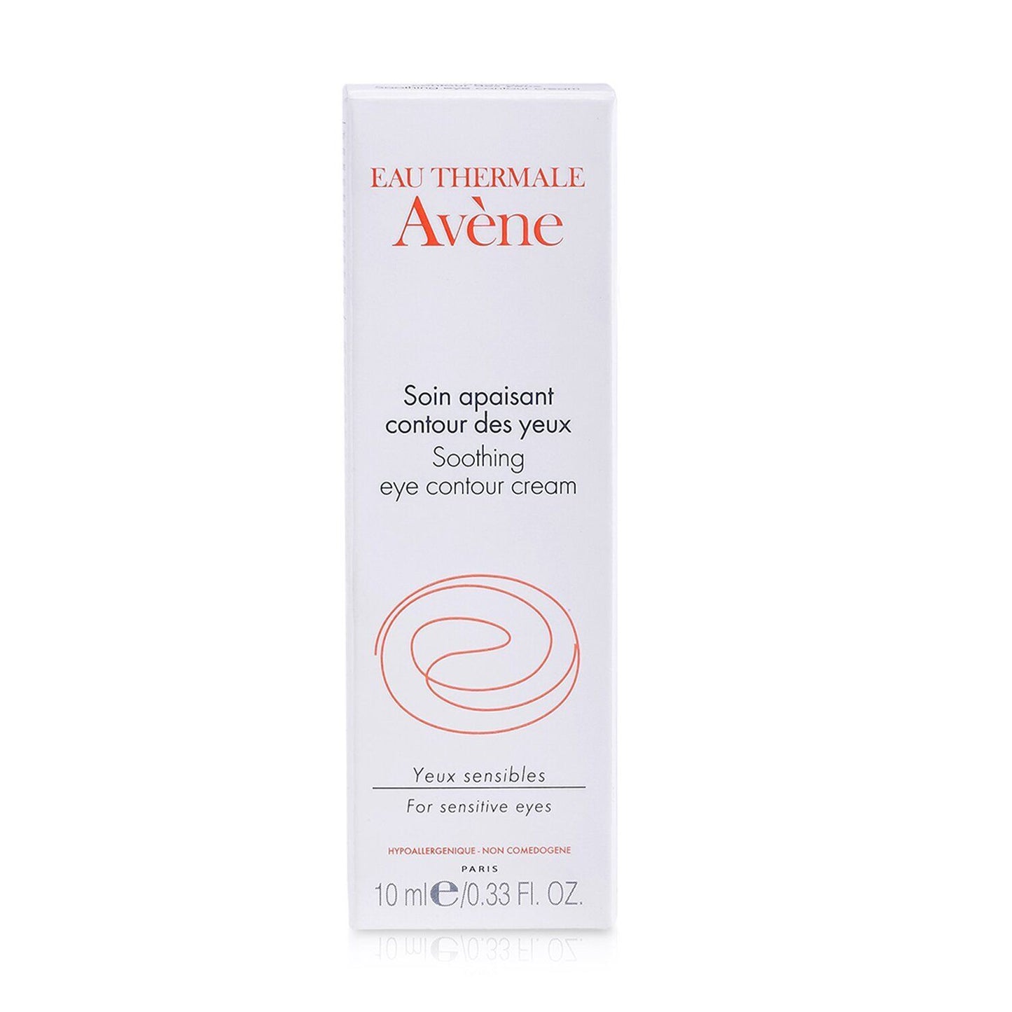 AVENE - Soothing Eye Contour Cream C05136 10ml/0.34oz
