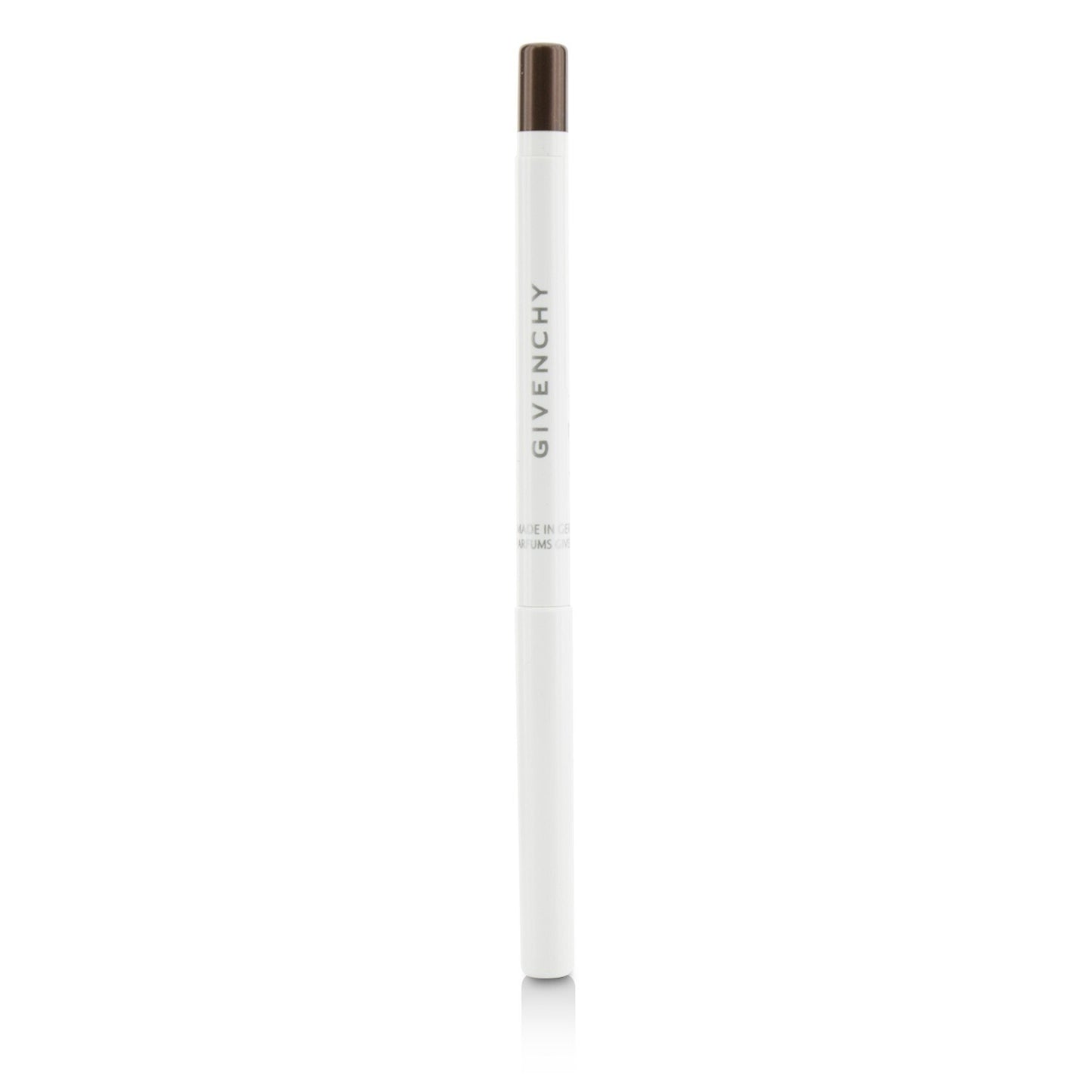 GIVENCHY - Khol Couture Waterproof Retractable Eyeliner - # 02 Chestnut P082922 0.3g/0.01oz