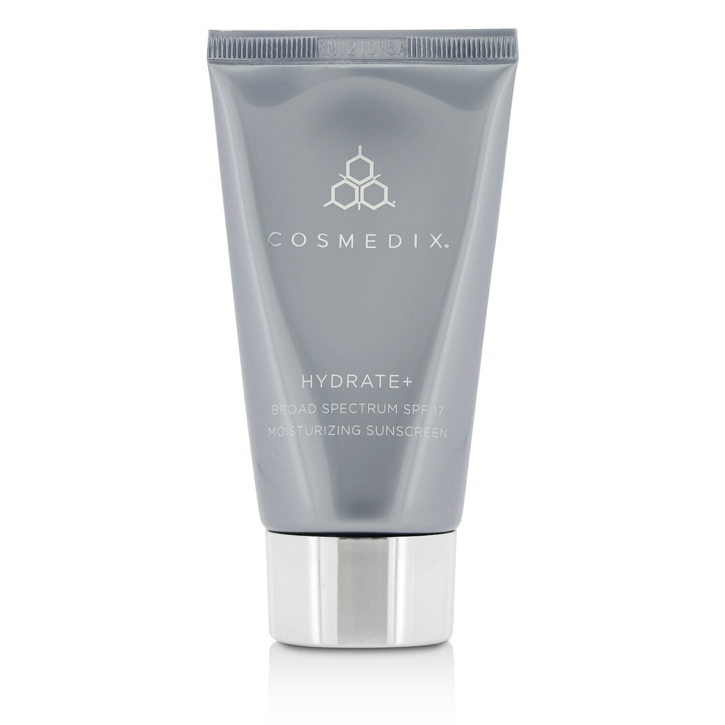 COSMEDIX - Hydrate + Moisturizing Sunscreen SPF 17 8770430 60g/2oz