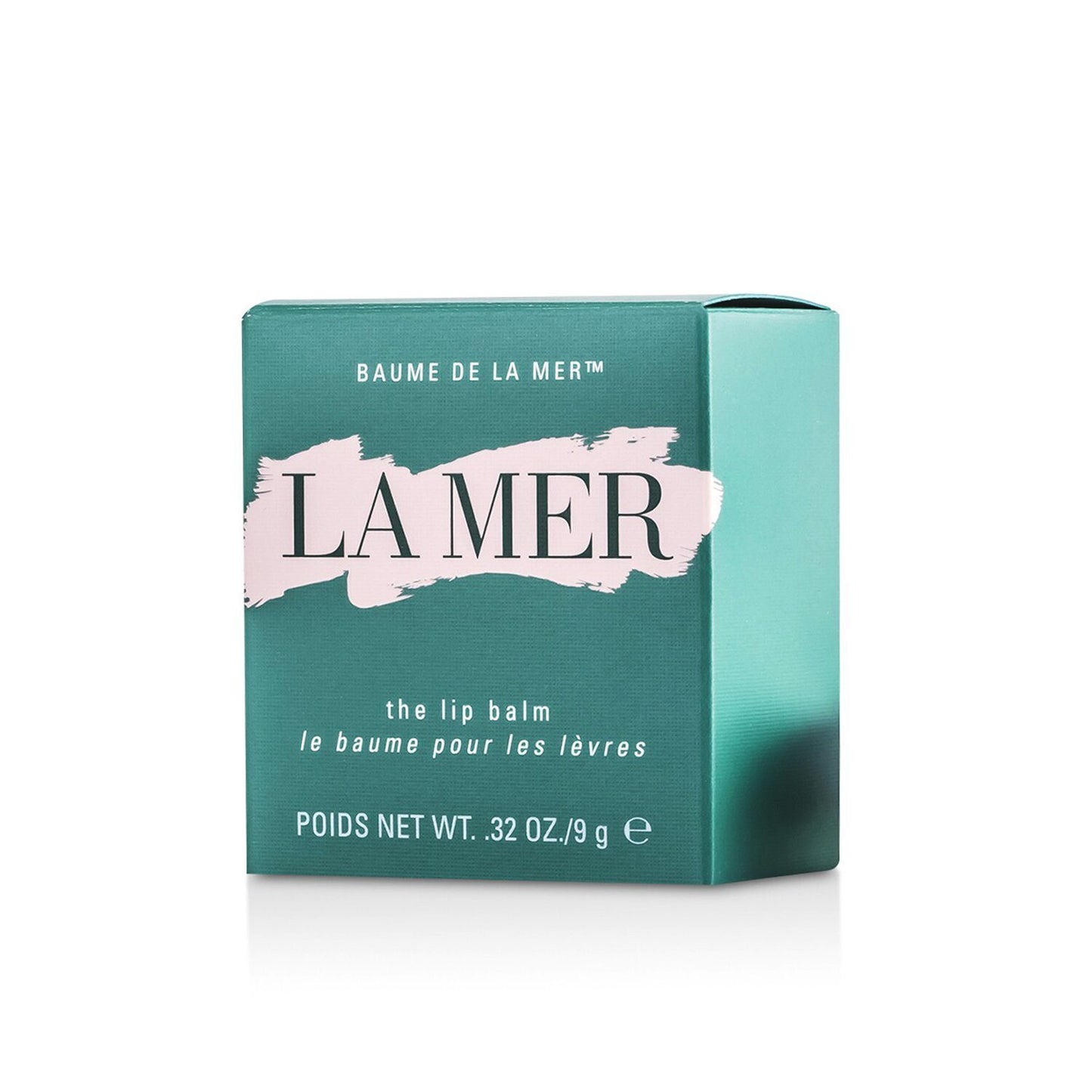 LA MER - Lip Balm 22TK/22G7 9g/0.32oz