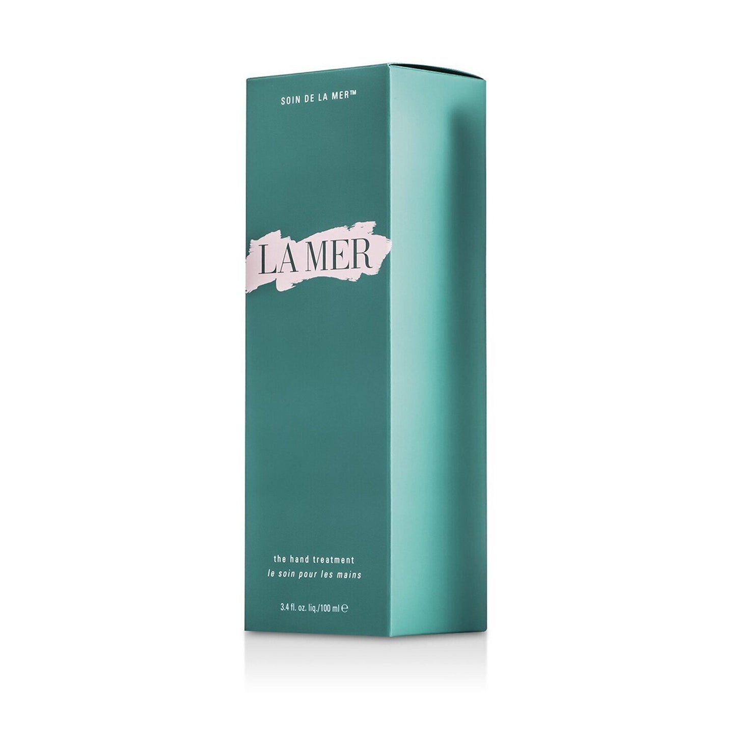 LA MER - Soin De La Mer The Hand Treatment 22TW 100ml/3.4oz