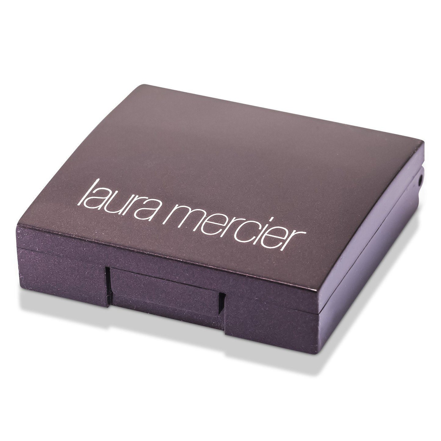 LAURA MERCIER - Eye Colour - Fresco (Matte) 025548 2.8g/0.1oz