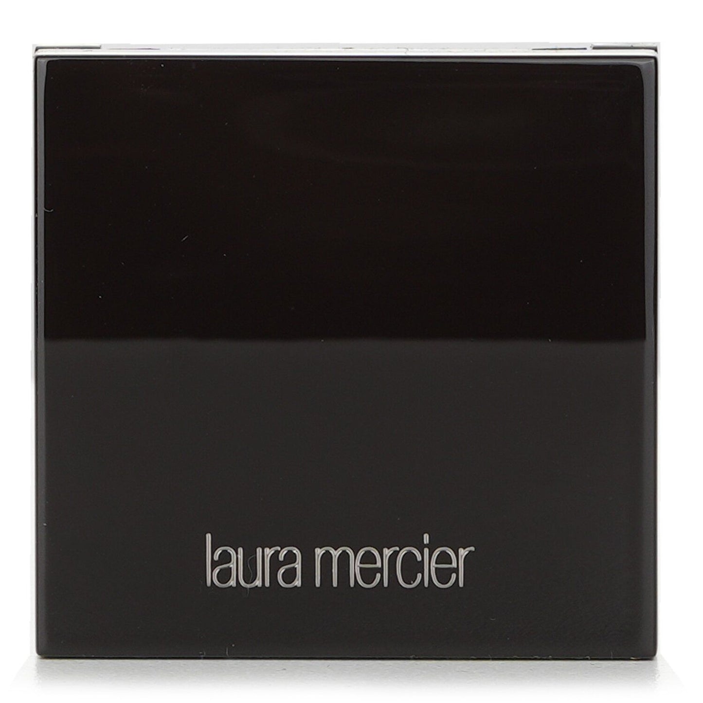 LAURA MERCIER - Eye Colour - Fresco (Matte) 025548 2.8g/0.1oz