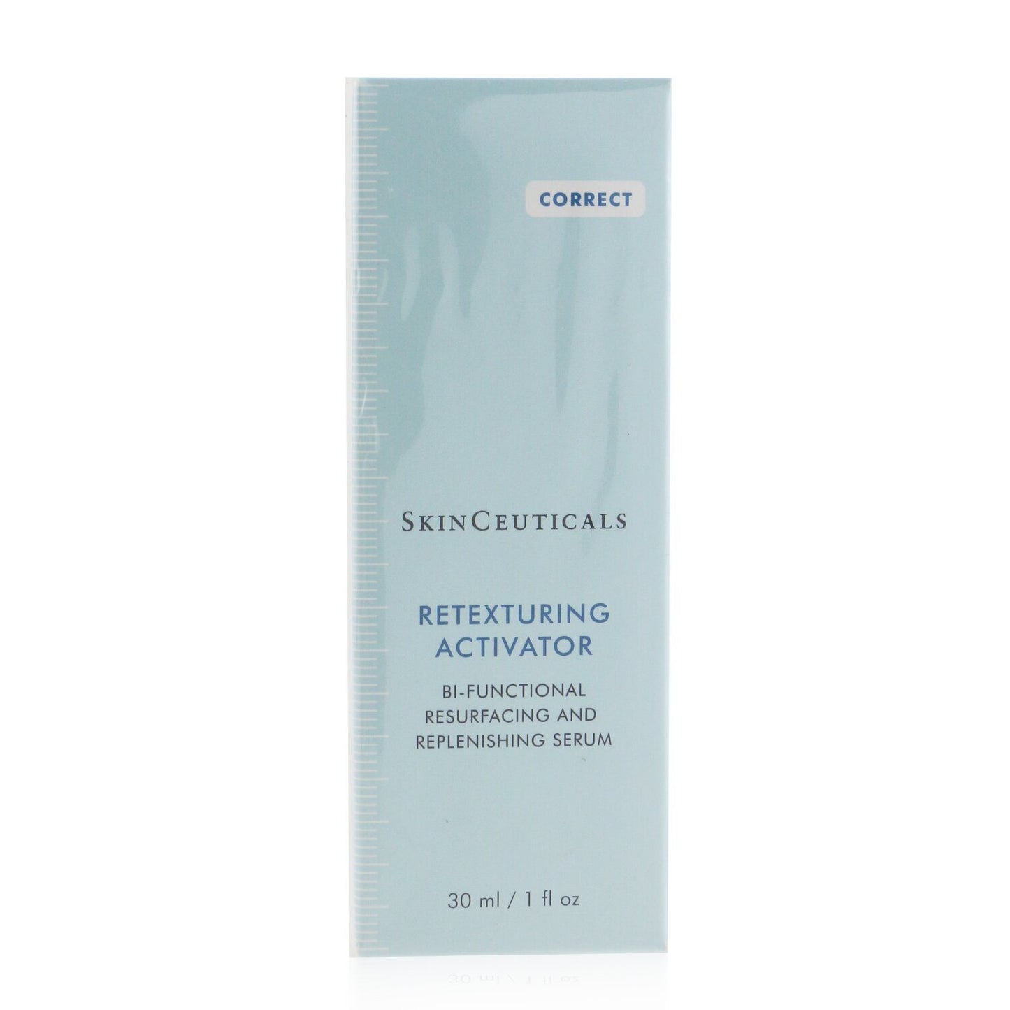 SKIN CEUTICALS - Retexturing Activator 327007/327205 30ml/1oz