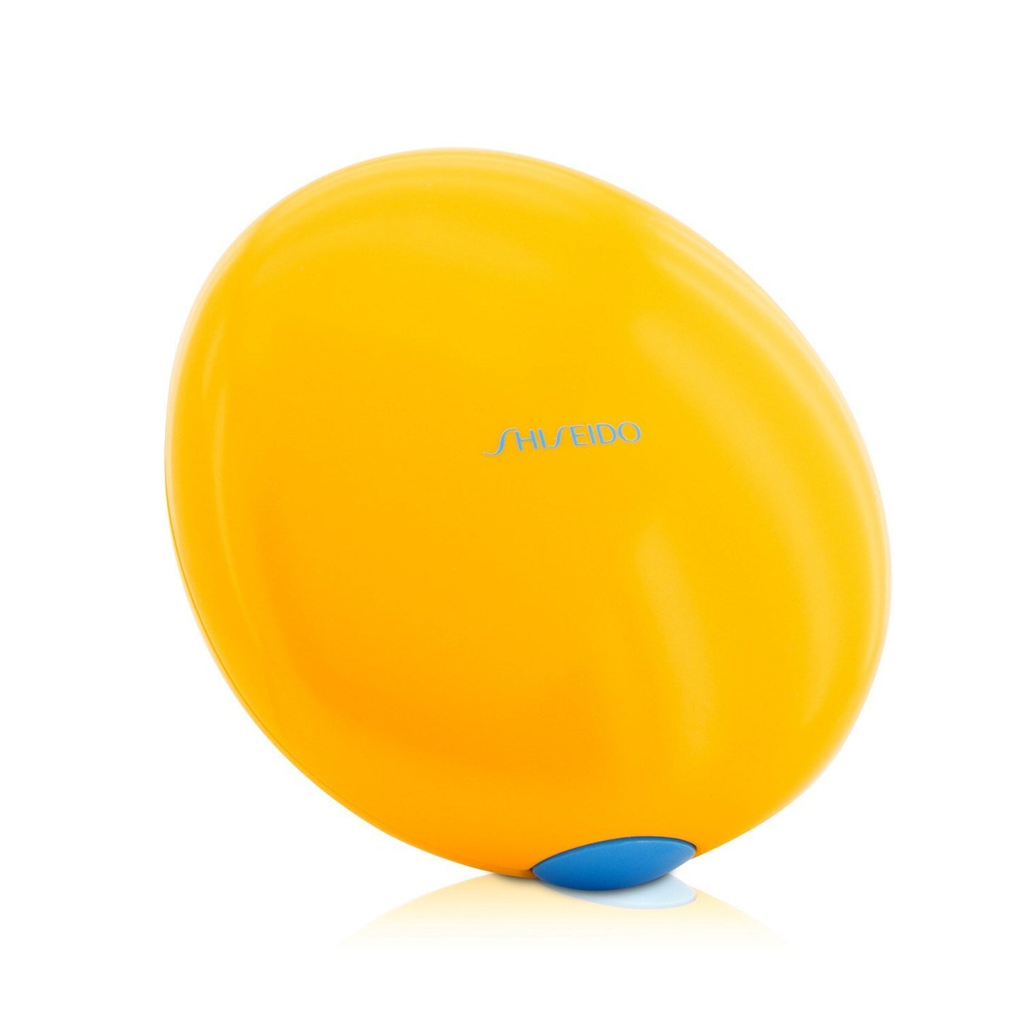 SHISEIDO - Tanning Compact Foundation N SPF6 - Natural 126244 12g/0.4oz