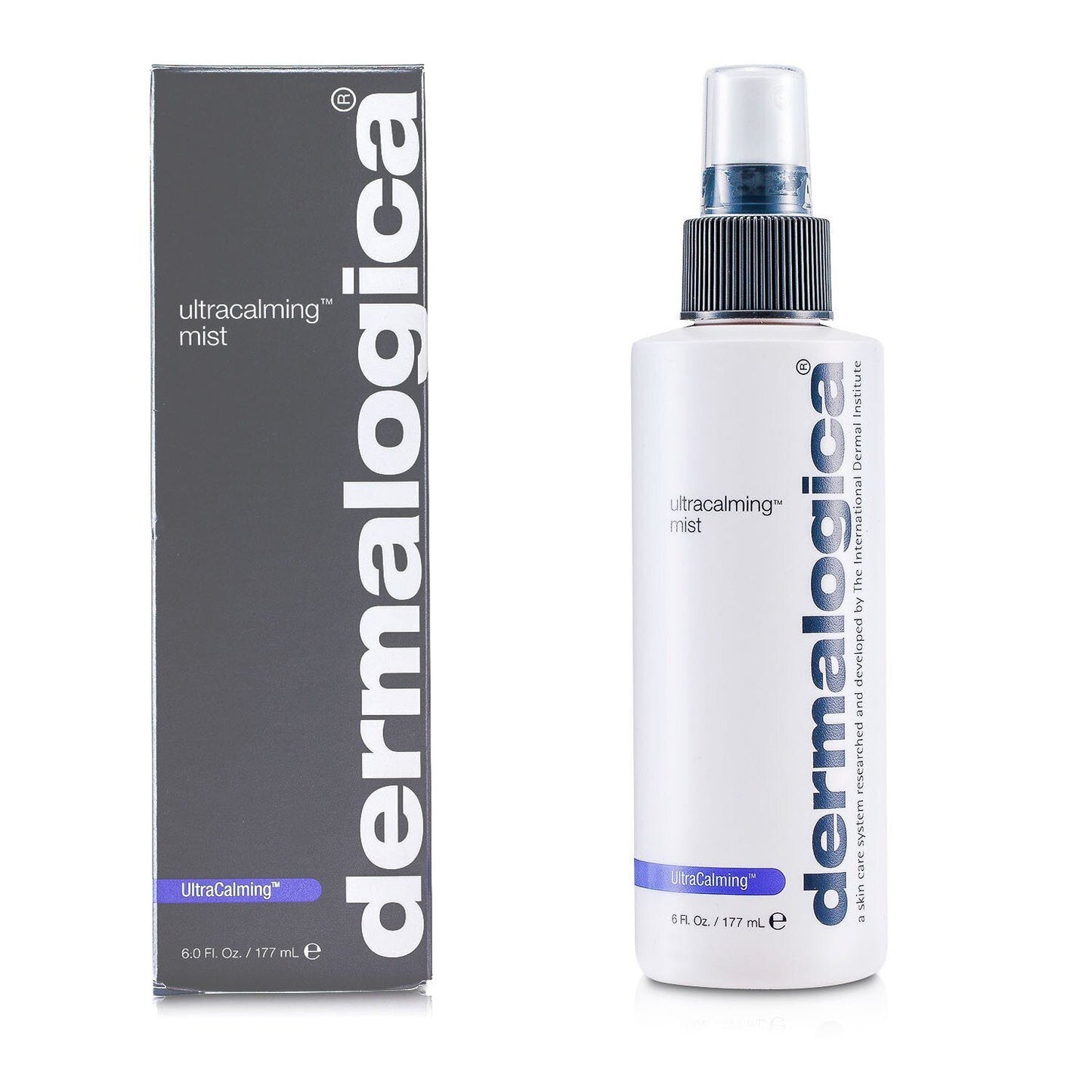 DERMALOGICA - UltraCalming Mist 110545 177ml/6oz