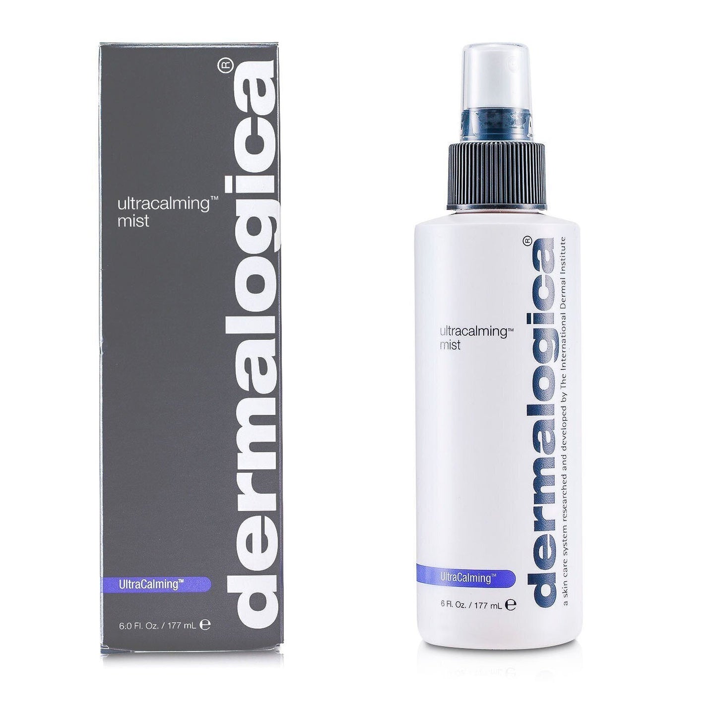 DERMALOGICA - UltraCalming Mist 110545 177ml/6oz