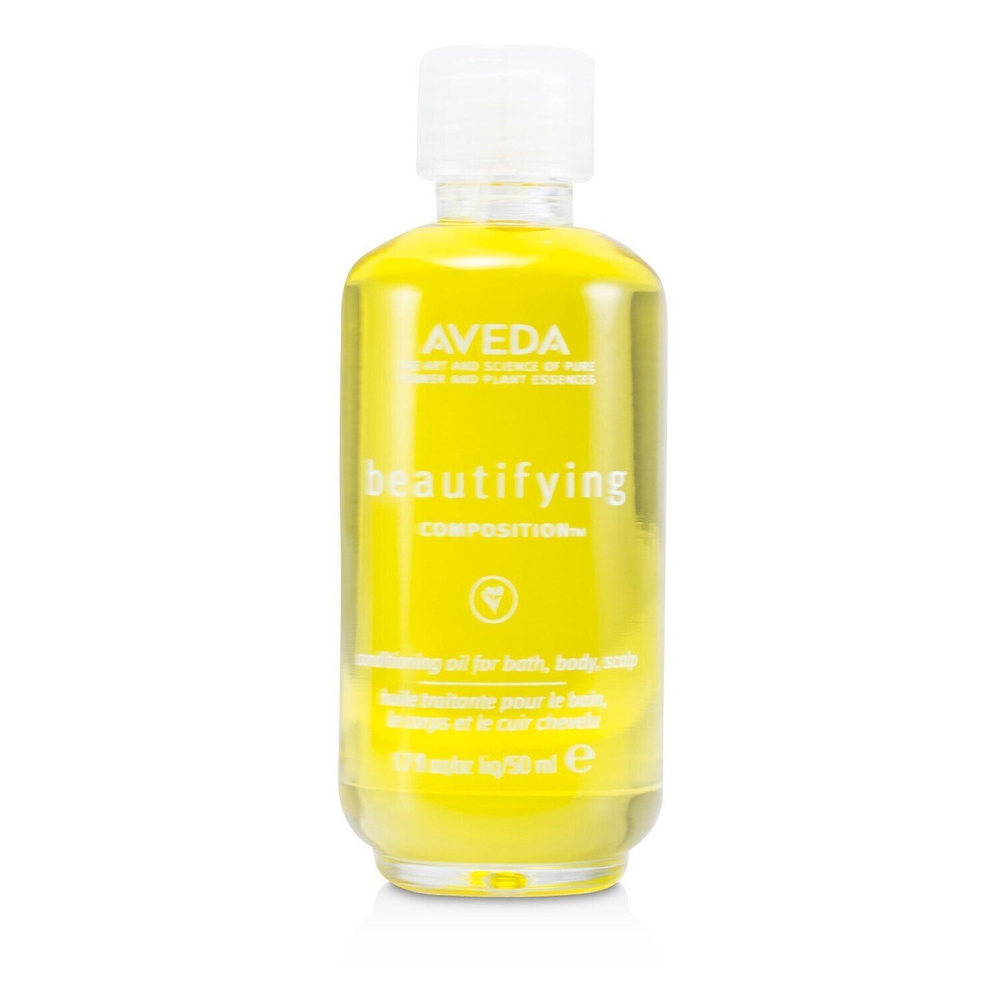 AVEDA - Beautifying Composition 82067/A0TK 50ml/1.7oz