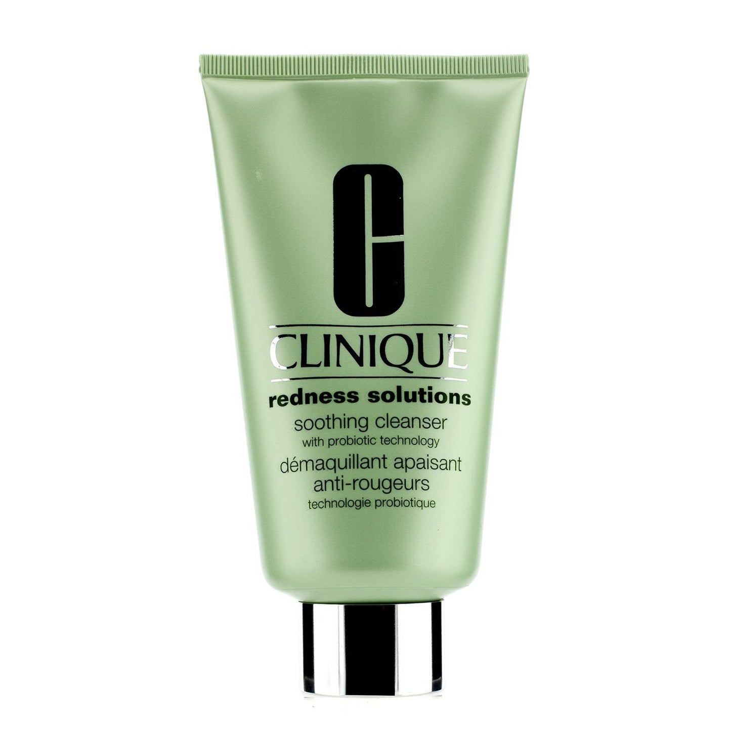 CLINIQUE - Redness Solutions Soothing Cleanser 6L4N/429790 150ml/5oz
