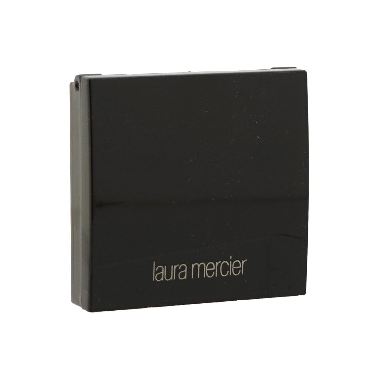 LAURA MERCIER - Eye Colour - Cafe Au Lait (Matte) 069764 2.6g/0.09oz