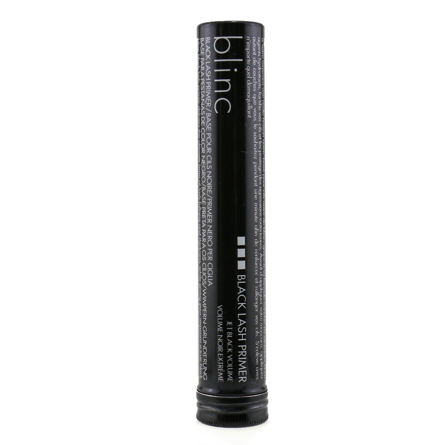 BLINC - Black Lash Primer (Jet Black Volume) - Black 5ml/0.16oz