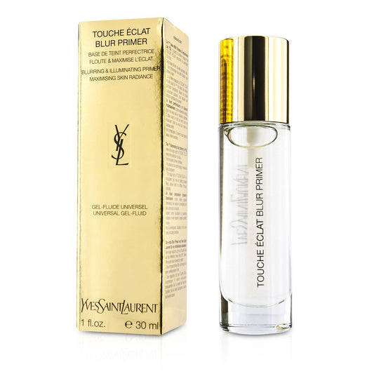 YVES SAINT LAURENT - Touche Eclat Blur Primer 14158 L6318000 30ml/1oz
