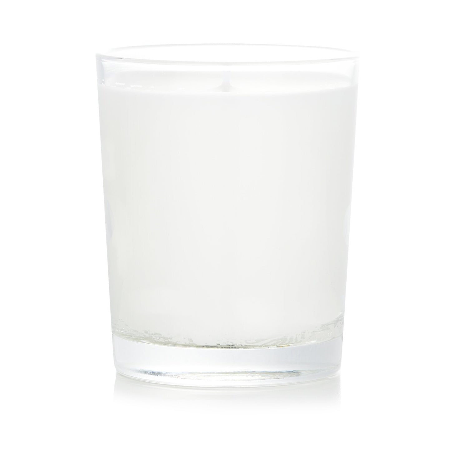 DIPTYQUE - Scented Candle - Geranium Rosa (Rose Geranium) 190g/6.5oz