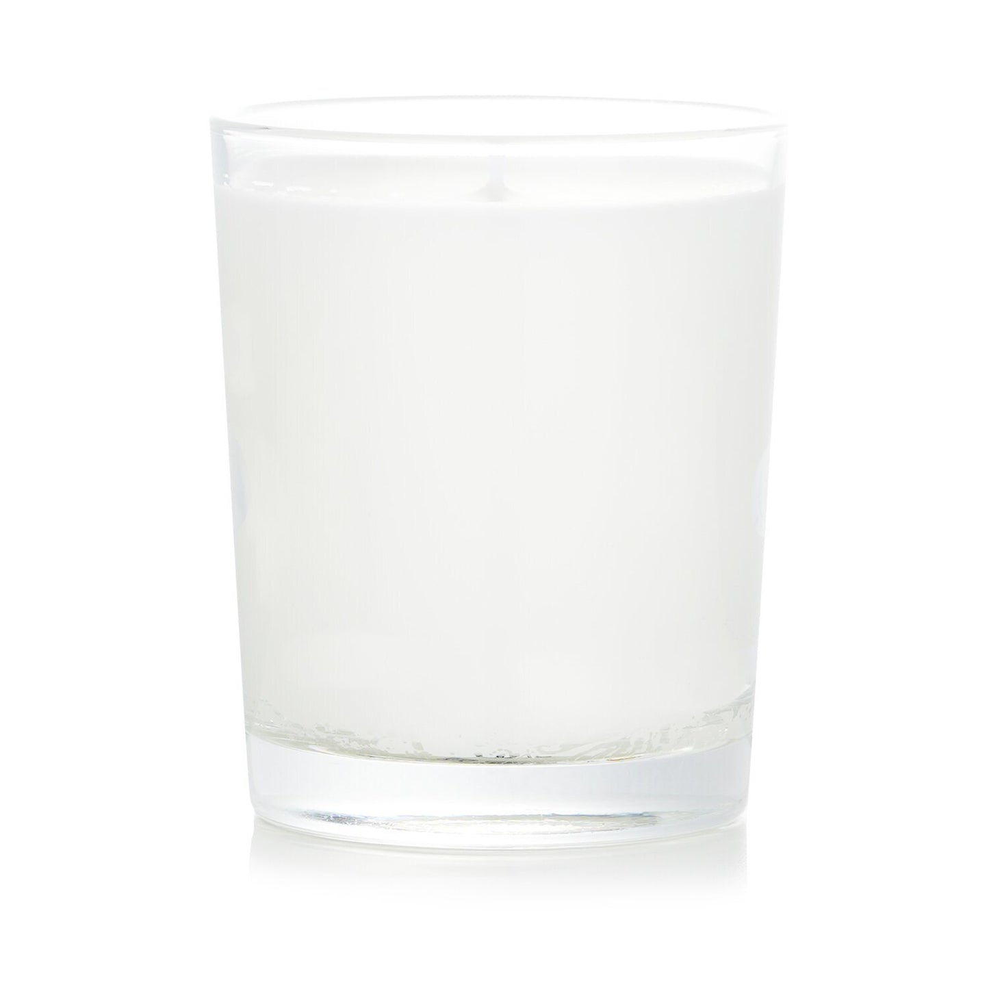 DIPTYQUE - Scented Candle - Feuille De Lavande (Lavender Leaf) 190g/6.5oz