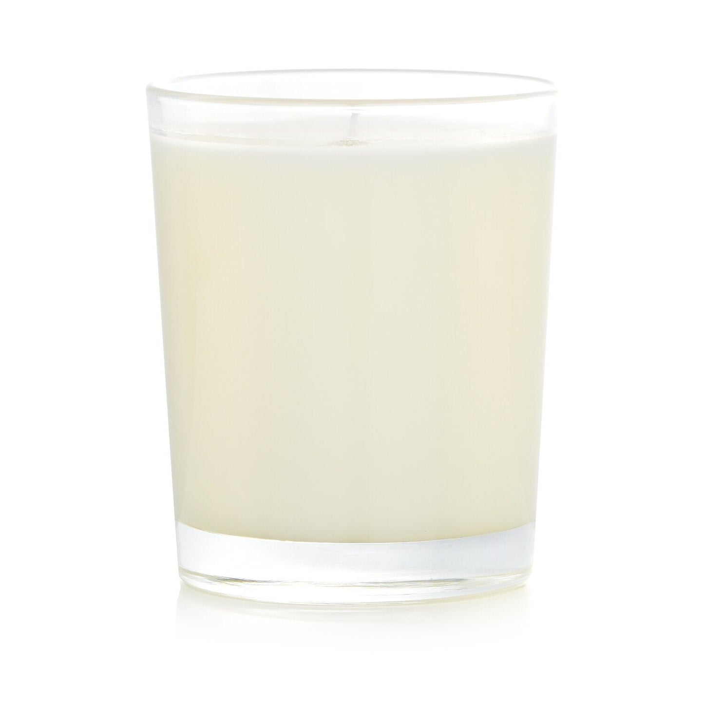 DIPTYQUE - Scented Candle - Jasmin (Jasmine) 190g/6.5oz