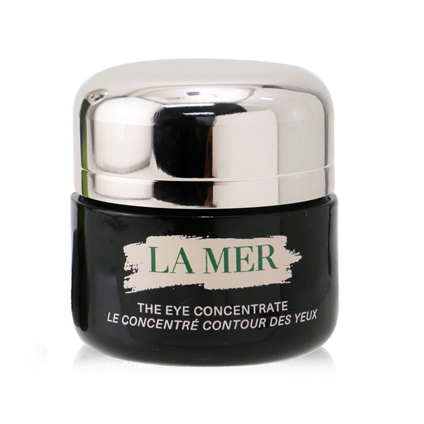 LA MER - The Eye Concentrate 27A0 15ml/0.5oz