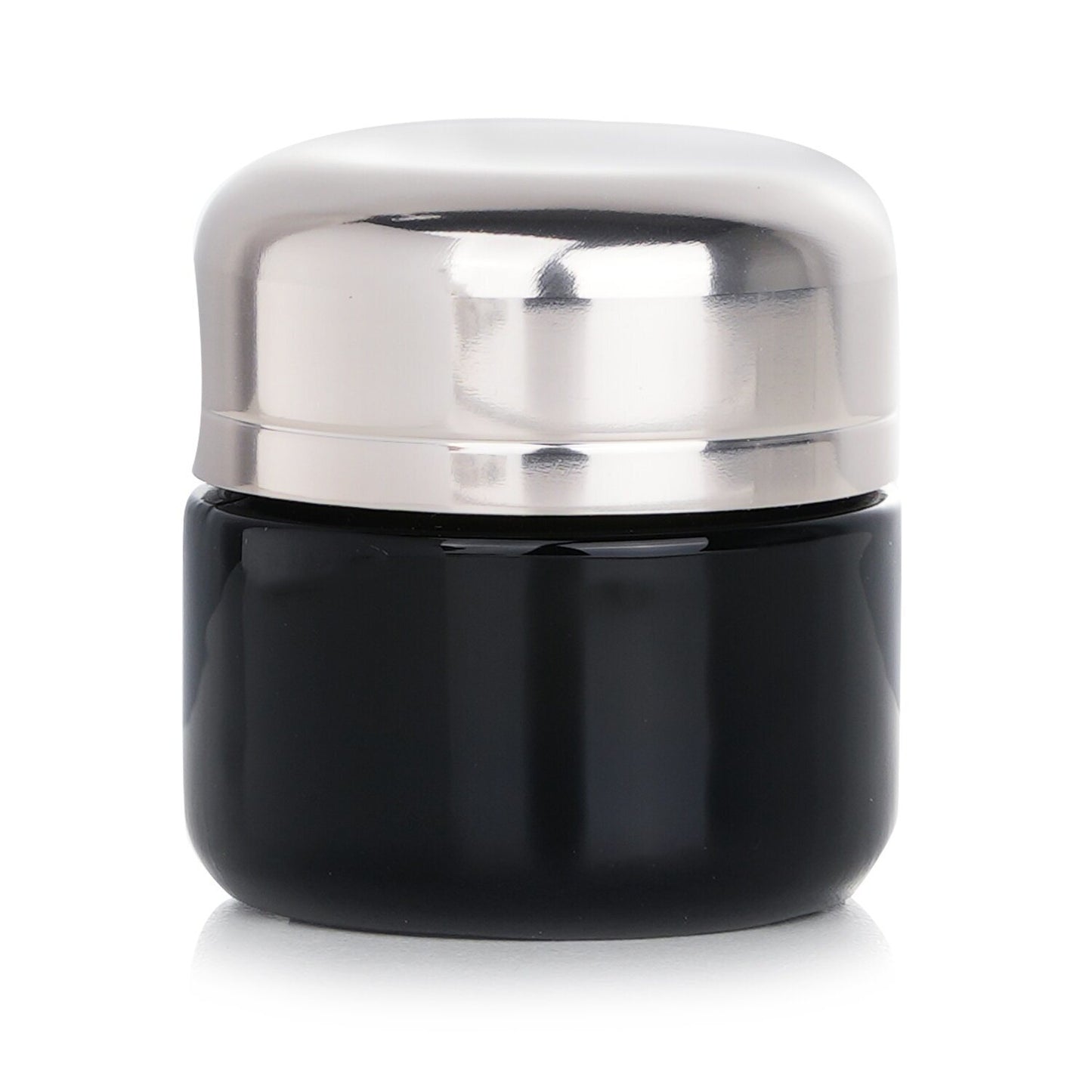 LA MER - The Eye Concentrate 27A0 15ml/0.5oz