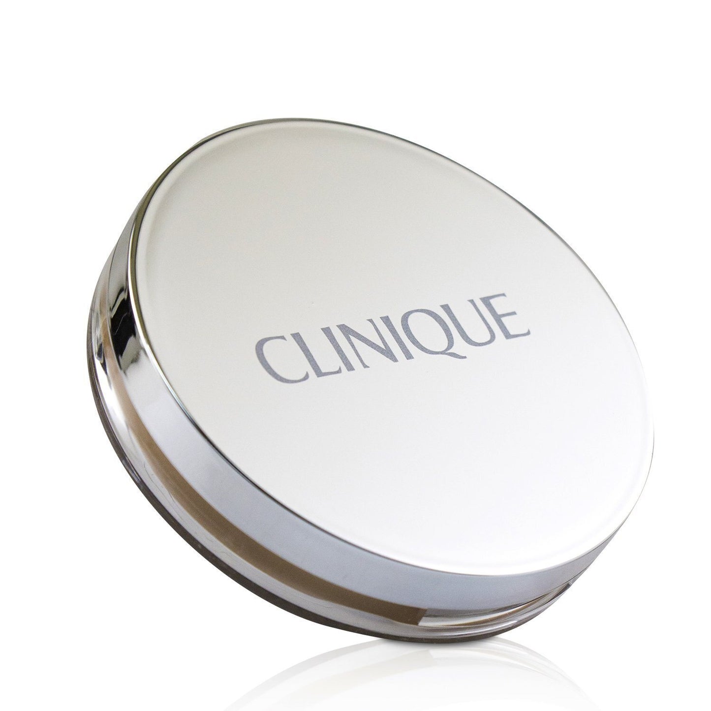 CLINIQUE - Stay Matte Powder Oil Free - No. 101 Invisible Matte 6HY1/6HX1/426691 7.6g/0.27oz