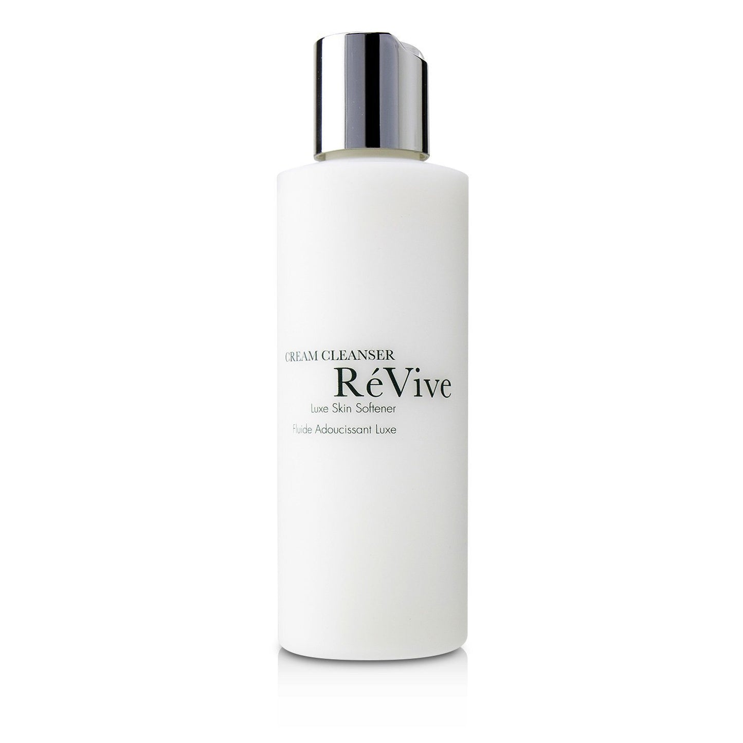 REVIVE - Cleanser Creme Luxe (Normal to Dry Skin) 12610424/110020 177ml/6oz