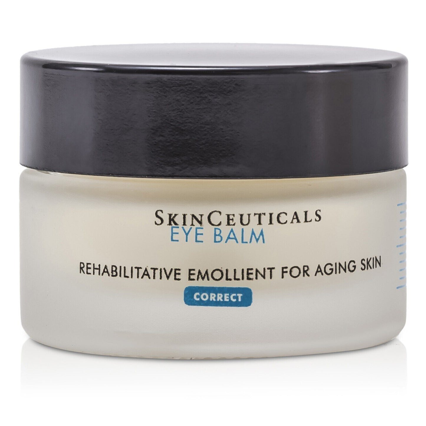SKIN CEUTICALS - Eye Balm 169003/169607/369205 14g/0.5oz