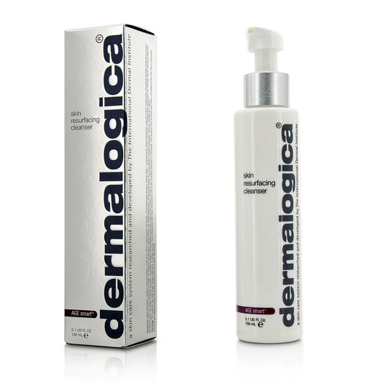 DERMALOGICA - Age Smart Skin Resurfacing Cleanser 101511 150ml/5.1oz