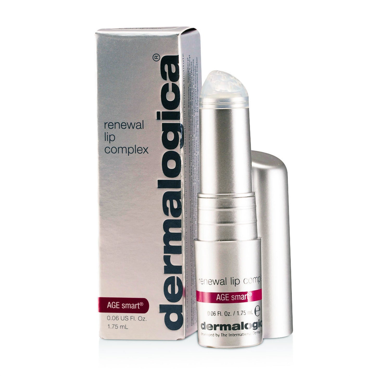DERMALOGICA - Age Smart Renewal Lip Complex 113511/111058 1.75ml/0.06oz