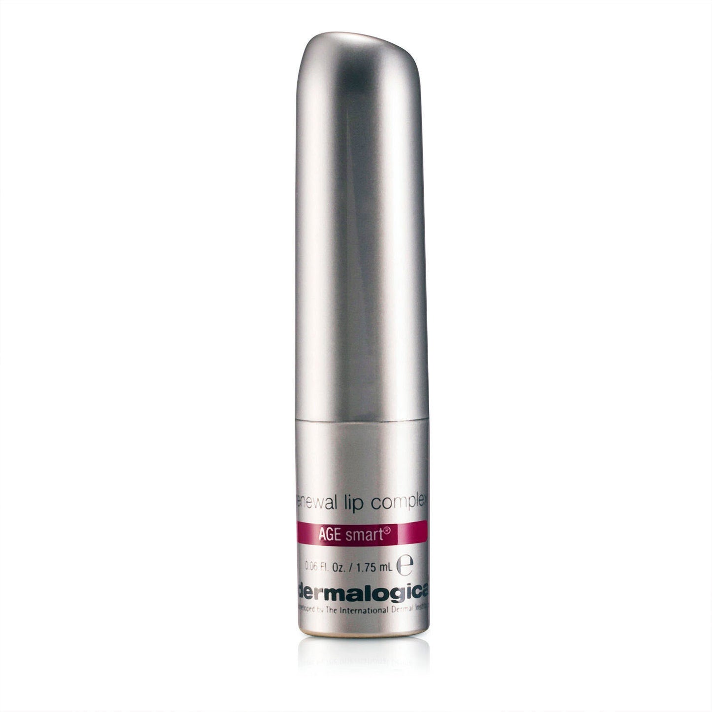 DERMALOGICA - Age Smart Renewal Lip Complex 113511/111058 1.75ml/0.06oz