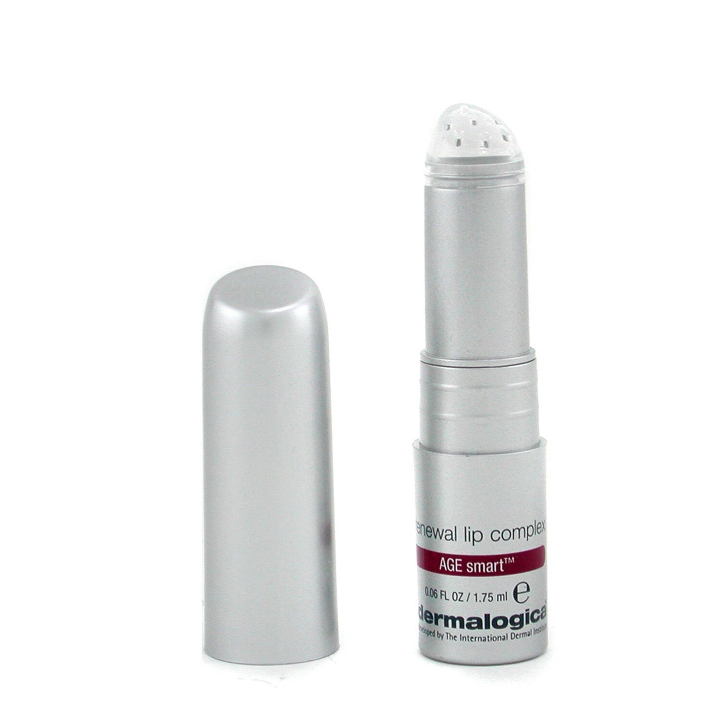 DERMALOGICA - Age Smart Renewal Lip Complex 113511/111058 1.75ml/0.06oz