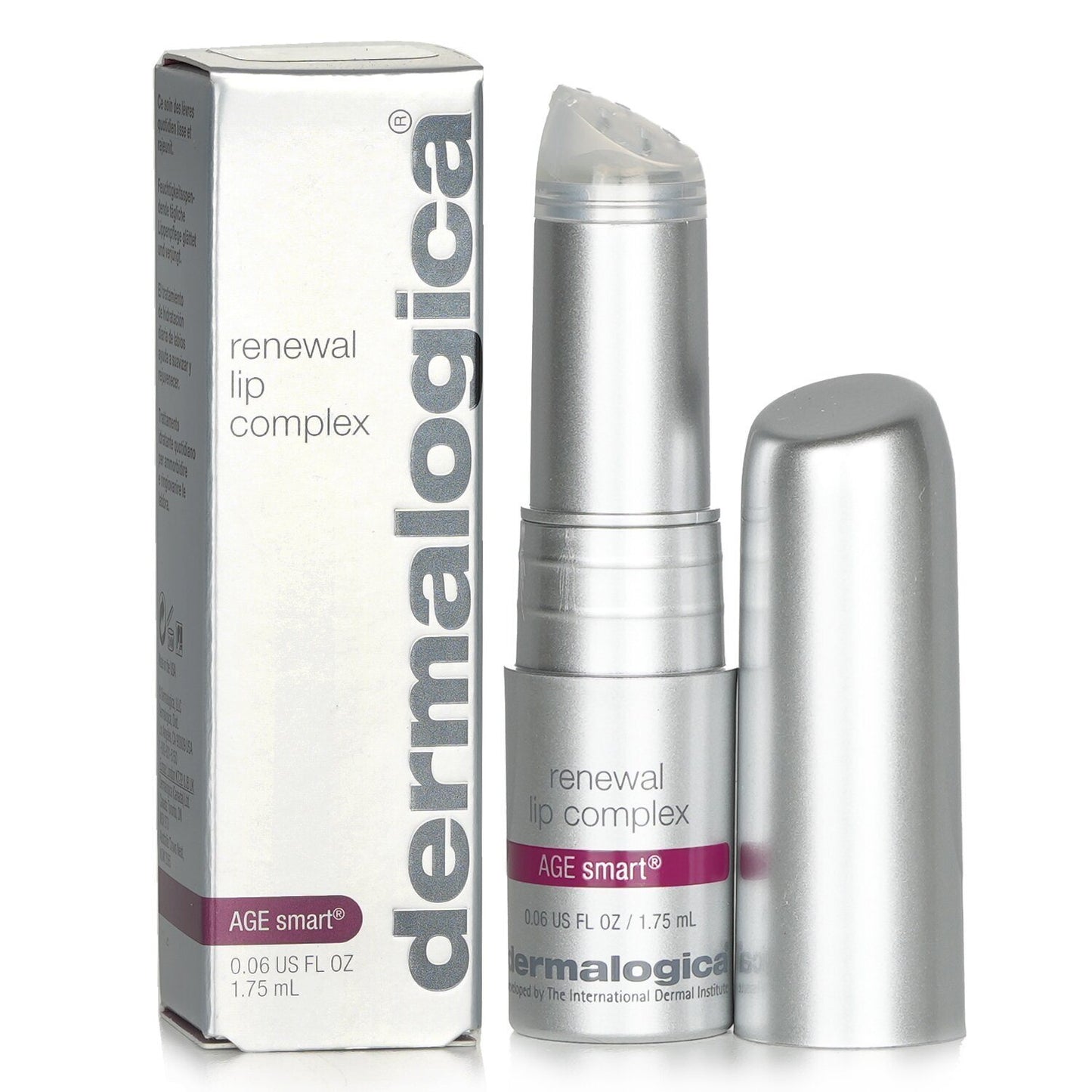 DERMALOGICA - Age Smart Renewal Lip Complex 113511/111058 1.75ml/0.06oz