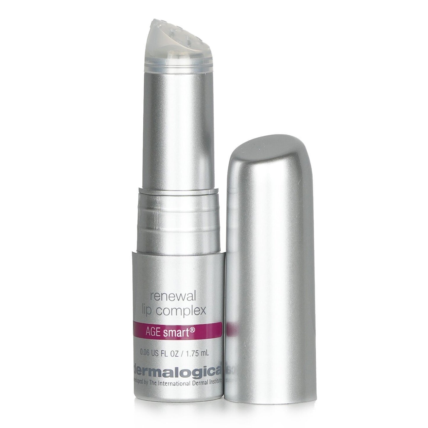 DERMALOGICA - Age Smart Renewal Lip Complex 113511/111058 1.75ml/0.06oz