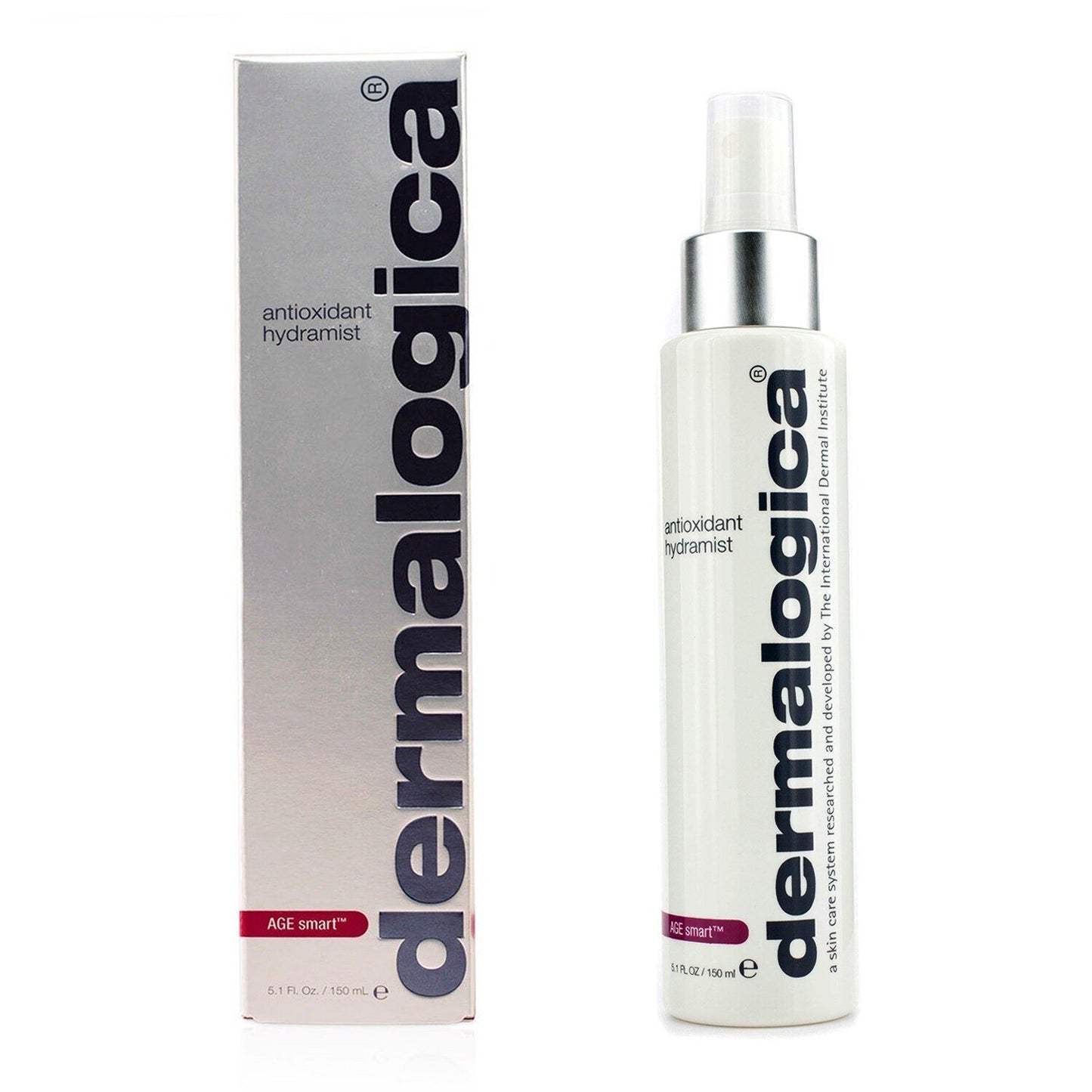 DERMALOGICA - Age Smart Antioxidant Hydramist 102021 150ml/5.1oz