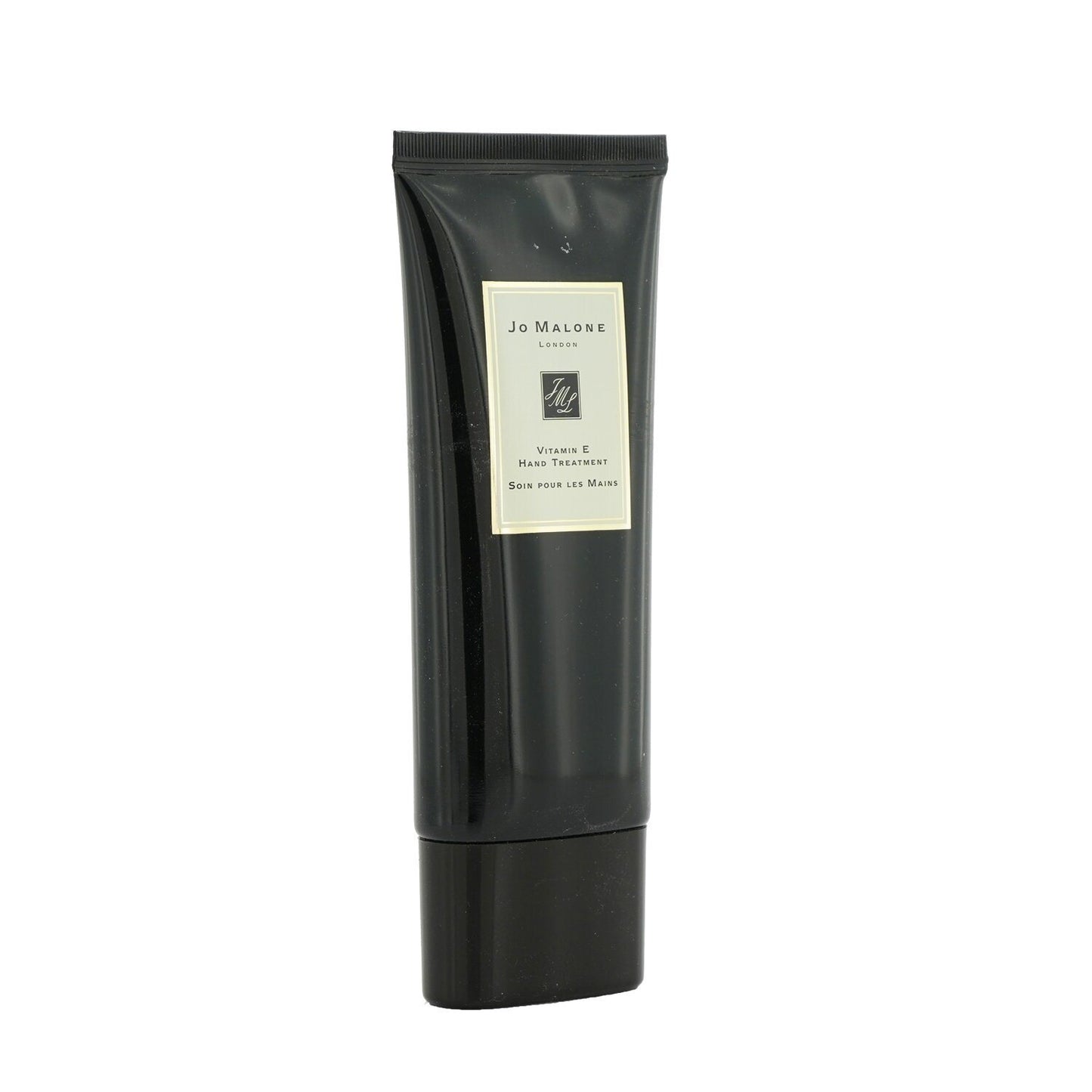 JO MALONE - Vitamin E Nourising Hand Treatment 100ml/3.4oz