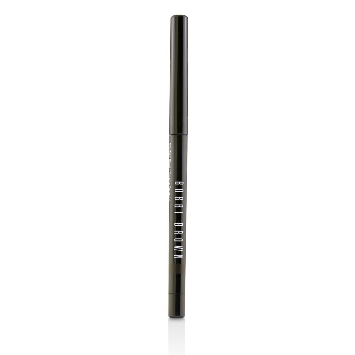 BOBBI BROWN - Perfectly Defined Gel Eyeliner - #02 Chocolate Truffle EATK-02 / 132273 0.35g/0.012oz