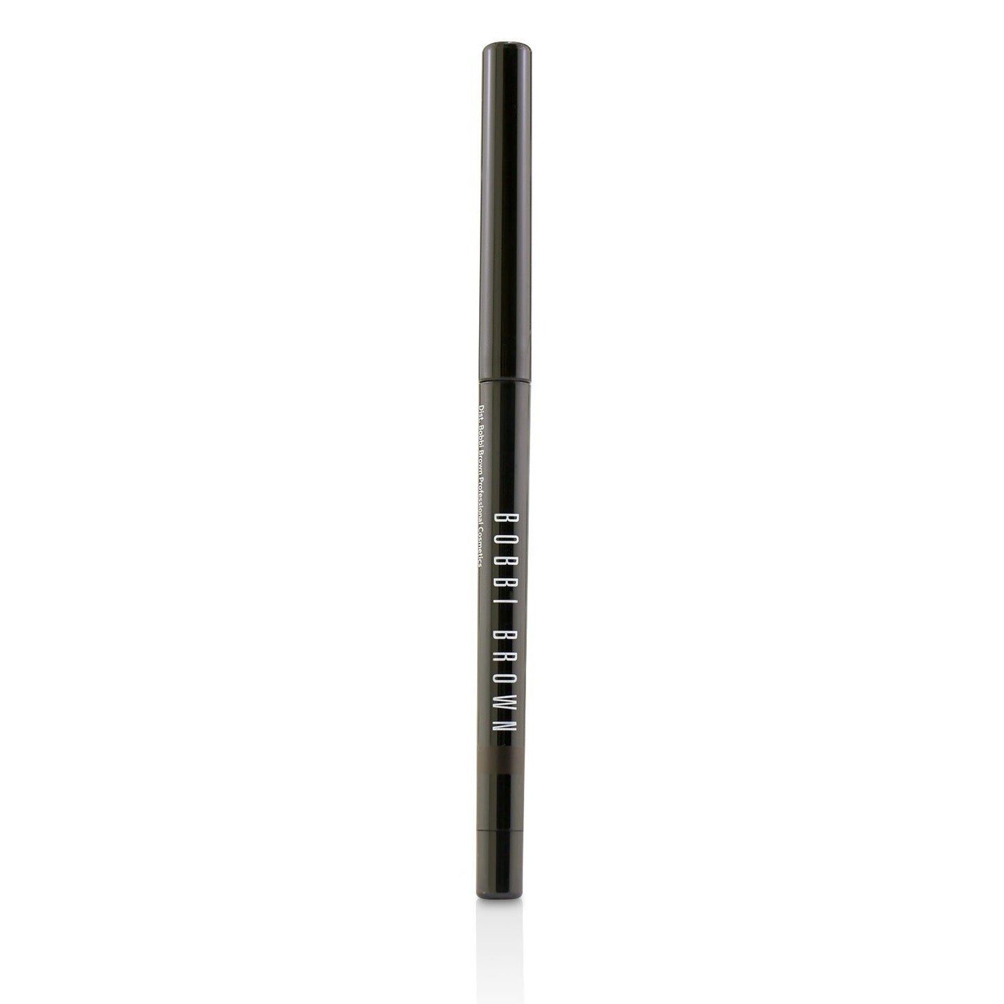 BOBBI BROWN - Perfectly Defined Gel Eyeliner - #02 Chocolate Truffle EATK-02 / 132273 0.35g/0.012oz