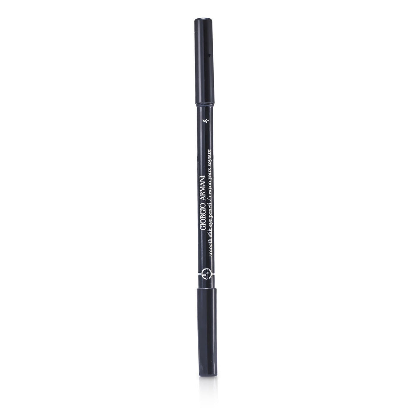 GIORGIO ARMANI - Smooth Silk Eye Pencil - # 04 204074 1.05g/0.037oz