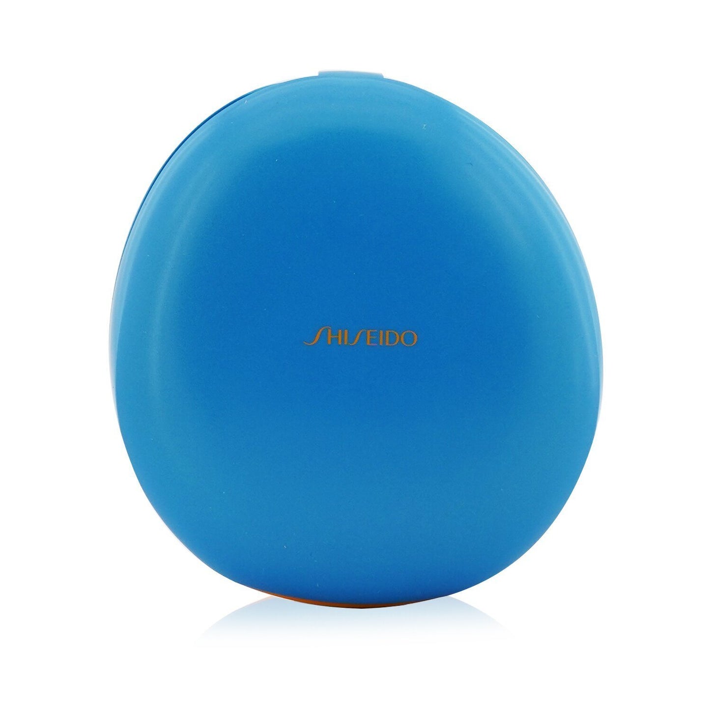 SHISEIDO - UV Protective Compact Foundation SPF 30 (Case+Refill) - # SP60 Medium Beige 111936 12g/0.42oz