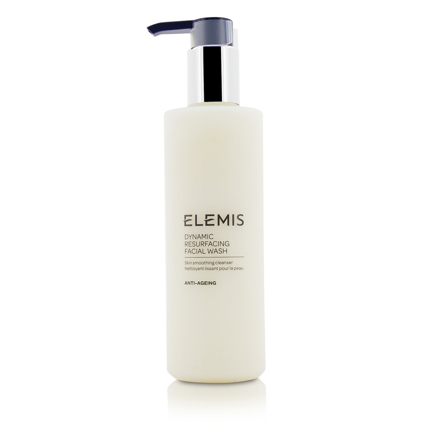 ELEMIS - Dynamic Resurfacing Facial Wash 00713 200ml/6.7oz