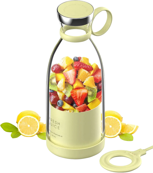 Color: WHITE, Ships From: CHINA - extra Shipping Fee